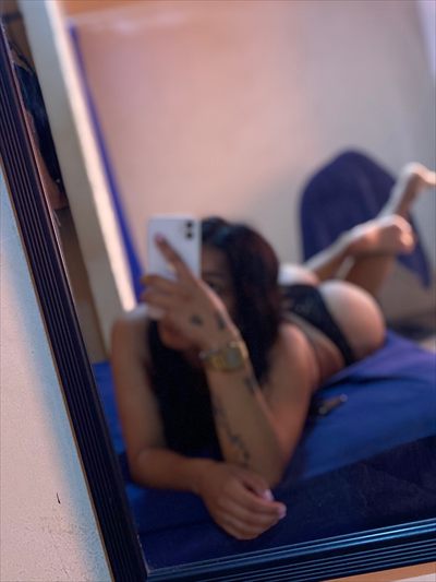 Nelly profile photo 2