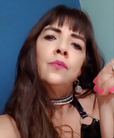 ❤️IsisyourGoddess❤️