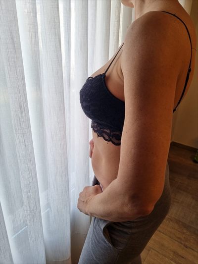 Femme