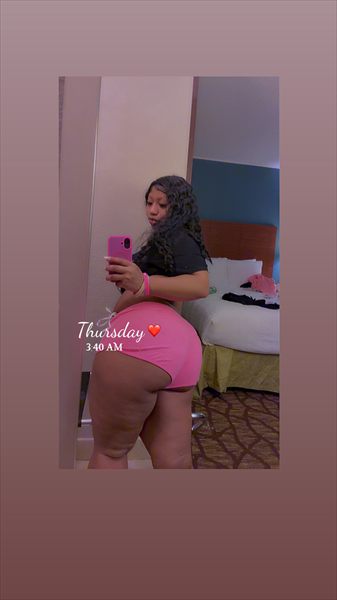 $luttyariee