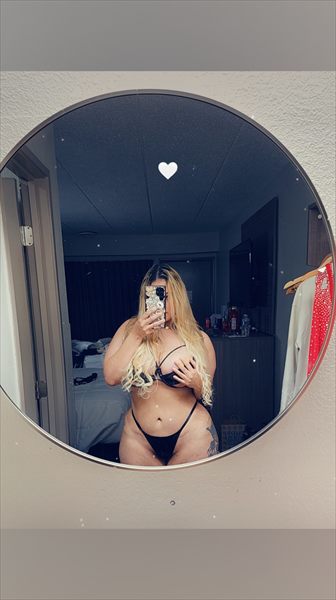 Daisy Martinez profile photo 2