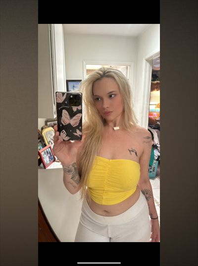 Abby profile photo 2