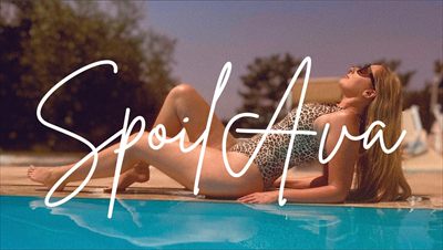 Spoil Ava FREE profile photo 2