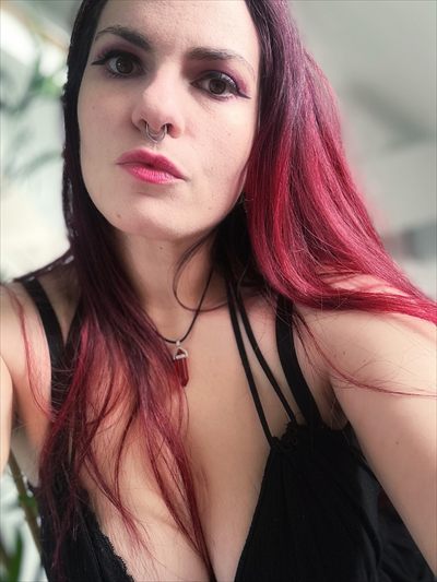 LunaMoonGirl_Free
