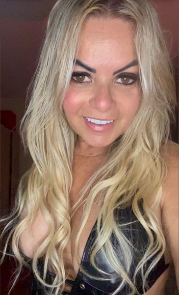Perola_Angel
