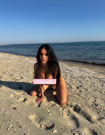Tasha Verity profile photo 2
