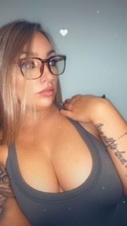 stormiidaviidson