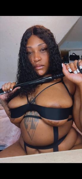 Aubrey_cont