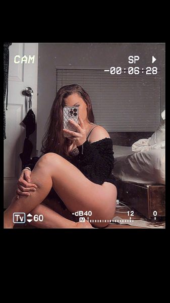 WaterfallQueen💦 profile photo 2