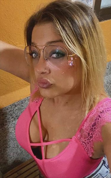 Silvi Silusa