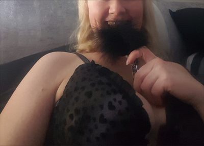 Annabelle_2503
