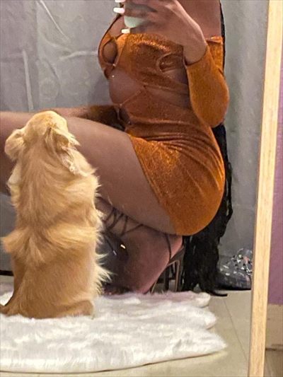 naïla