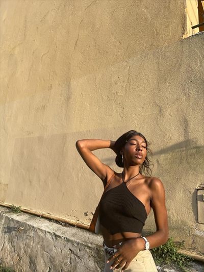 naïla profile photo 2
