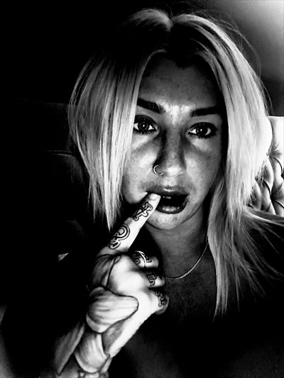 Sadie Holloway