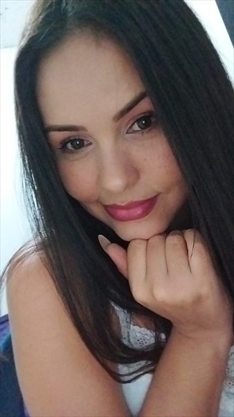 Stephany