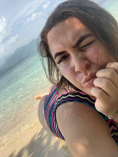 Meva profile photo 2