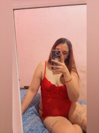 Talhia