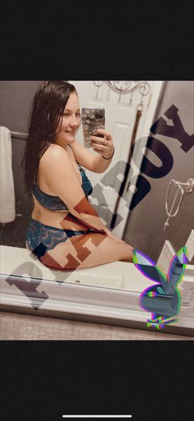 Beautifulandblessed