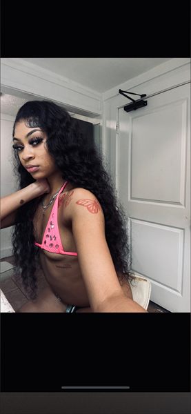 mamacita 🫦