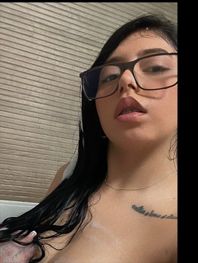 Katherine Gonzalez profile photo 2