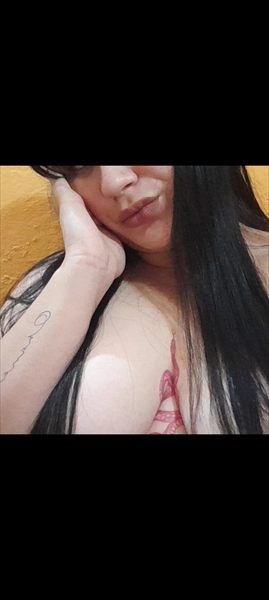 Medussa