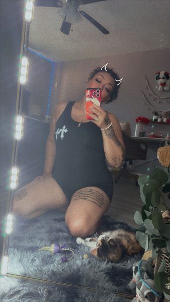 Graymontenegro