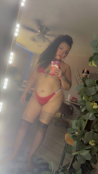 Graymontenegro profile photo 2