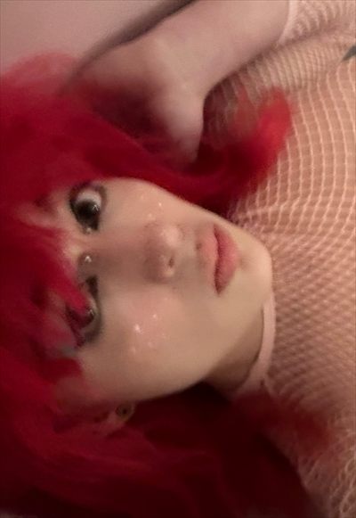 starrkitten