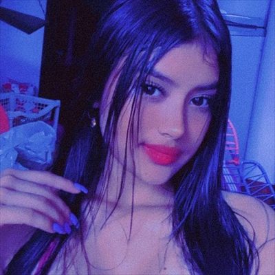 Yurany Ruiz❤️ profile photo 2