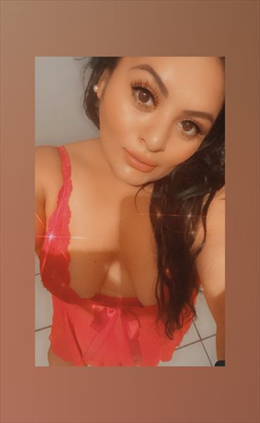 Jessy