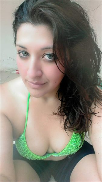 Andrea
