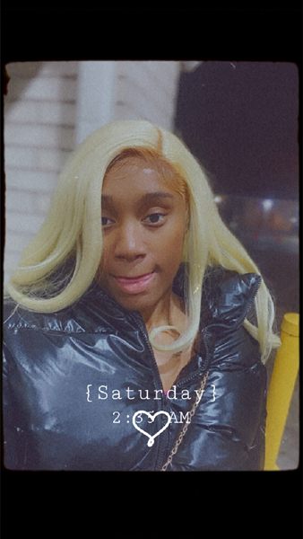 Charlesha profile photo 2