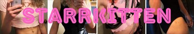 starrkittenpremium profile photo 2