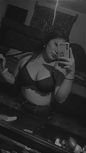 Conejita🥵🐰🔥