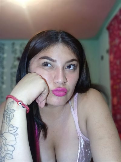 Conejita🥵🐰🔥 profile photo 2