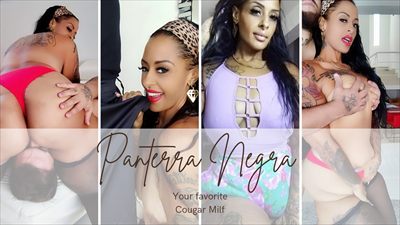 Panterra profile photo 2