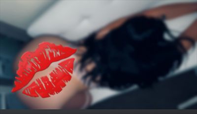 jade 💋 profile photo 2