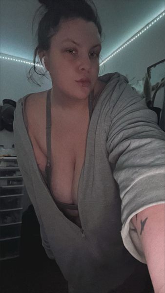 Caleybaby01