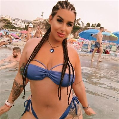 Maydeseada