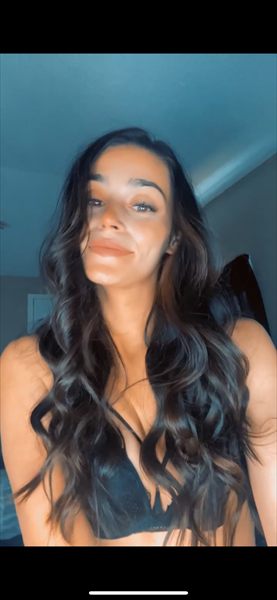 Mila