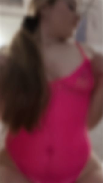 Yohana Sosa profile photo 2