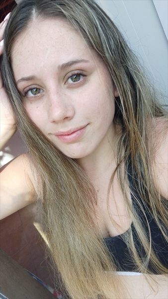 Sab