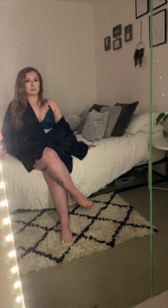 Gingerspice6969
