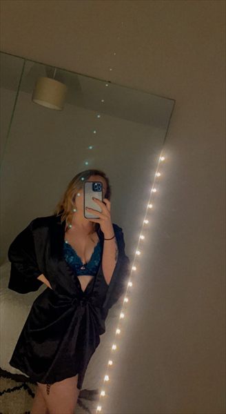 Gingerspice6969 profile photo 2