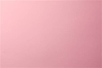 Lola Candy 🍭 profile photo 2