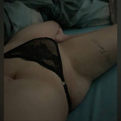 Naughtyblondex