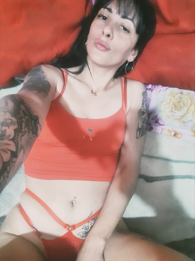 Brendareyna