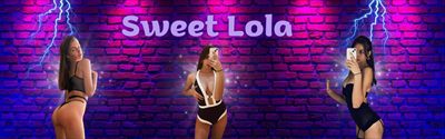 🌸Sweet Lola🌸 profile photo 2