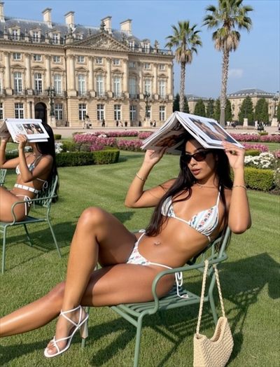 Ana Lopes