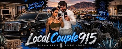 LOCAL SWINGERS 🍍🍍 profile photo 2